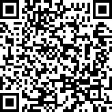 Bild mit QR code