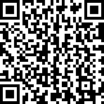 Beeld met QR-kode