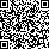 Bild mit QR code