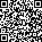 Bild mit QR Code zur Petition