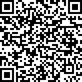 Bild mit QR Code zur Petition