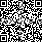 Pilt QR-koodiga
