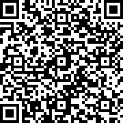 Bild mit QR Code zur Petition