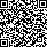 Attēls ar QR kodu