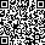 Изображение с QR код