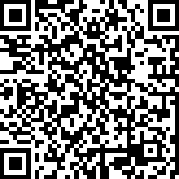 QR коды бар сурет