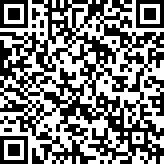 Bild mit QR code