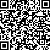 Bild mit QR Code zur Petition