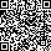 Obrázek s QR kódem