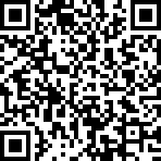 Bild mit QR Code zur Petition