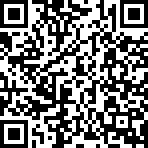 Bild mit QR code