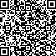 Imagen con código QR