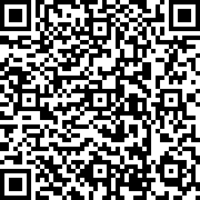 Bild mit QR Code zur Petition