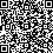 Bild mit QR Code zur Petition