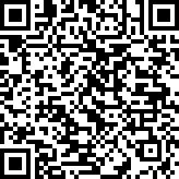Image with QR code
