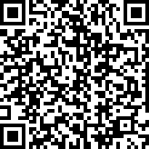 სურათი QR კოდით