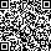 Bild mit QR Code zur Petition