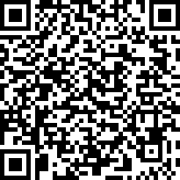 Afbeelding met QR-code