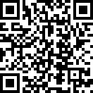 Изображение с QR-кодом