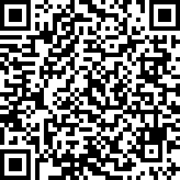 Kuva QR-koodilla
