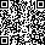 Obrázok s QR kódom