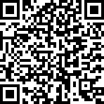 Bild mit QR Code zur Petition