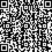 Kép QR-kóddal