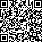 Bild mit QR code