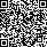 Bild mit QR code