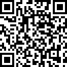 Bild mit QR code