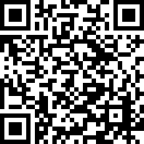 QR коды бар сурет