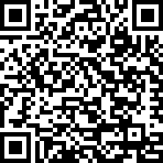 Bild mit QR code