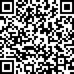 Εικόνα με κωδικό QR