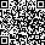 Bild mit QR code