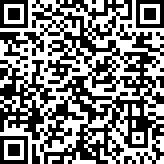 Bild mit QR code
