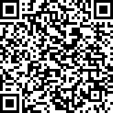 Bild mit QR Code zur Petition