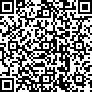 Bild mit QR Code zur Petition