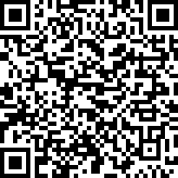 Bild mit QR Code zur Petition