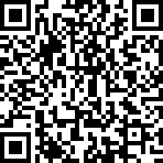 Image with QR code