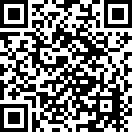 Attēls ar QR kodu