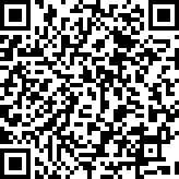 Bild mit QR Code zur Petition