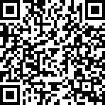 Pilt QR-koodiga