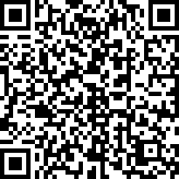 Bild mit QR Code zur Petition