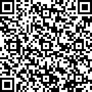 Bild mit QR Code zur Petition