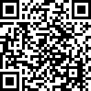 Bild mit QR code