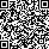 Bild mit QR Code zur Petition