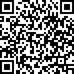 Изображение с QR код