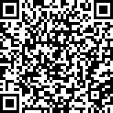 Bild mit QR Code zur Petition