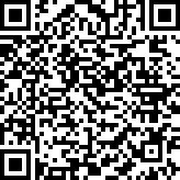 Vaizdas su QR kodu