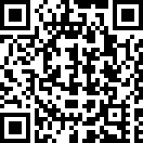 Imagen con código QR